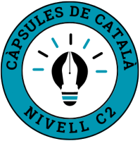 capsulesdecatala.milaulas.com